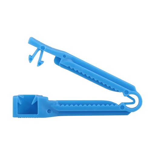 [302840] Хүйн хавчаар №1 - Yangzhou Meditech import & export Co.,Ltd.