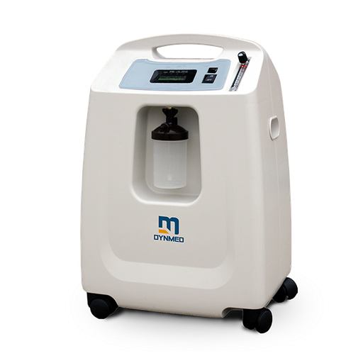 [303142] Хүчилтөрөгч Өтгөрүүлэгч  - KUNSHAN DYNMED MEDICAL TECHNOLOGY CO.,LTD