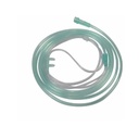 [302846] Хүчилтөрөгчийн гуурс /хүүхэд/ №1 - Yangzhou Meditech import & export Co.,Ltd.