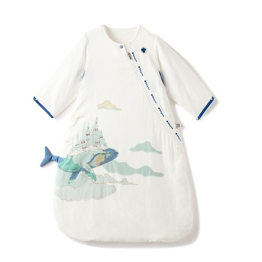 [502875] Хөнжил унтлагын 4 давхар - HANGZHOU BABYCARE BABY PRODUCTS CO.,LTD