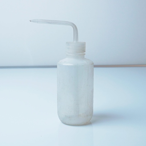 [302911] Шарх угаах сав