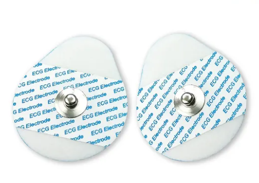 [302968] ЭКГ аппаратын электрод Эмнэлгийн хэрэгсэл - SHANGHAI YUECHEN MEDICAL SUPPLY CO.,LTD - Импорт - Shanghai yuechen medical supply Co.,Ltd.