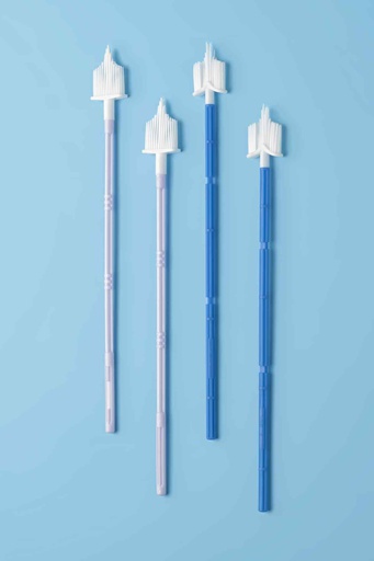 [302979] Эмэгтэй үзлэгийн багс №1 - QINGDAO SURE CARE TRADING CO.,LTD - Yangzhou Meditech import & export Co.,Ltd.