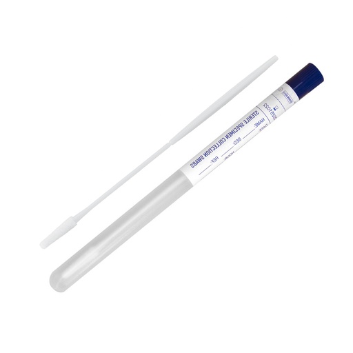 [302981] Эмэгтэйчүүдийн үзлэгийн савх №1 - YANGZHOU MEDITECH IMPORT & EXPORT CO.,LTD - Импорт - Yangzhou Meditech import & export Co.,Ltd.