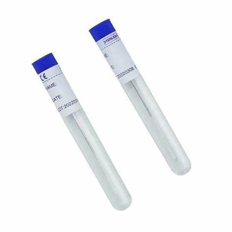 [303293] Эрэгтэйчүүдийн үзлэгийн савх №1 - YANGZHOU MEDITECH IMPORT & EXPORT CO.,LTD - Yangzhou Meditech import & export Co.,Ltd.