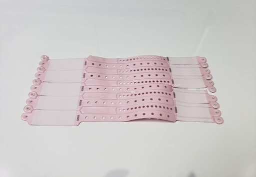 [302988] Эх нярайн бугуйвч /хос/  - Yangzhou Meditech import & export Co.,Ltd.