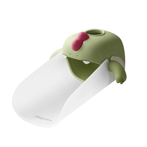 [503132] Угаалтуур уртасгагч №1 - HANGZHOU BABYCARE BABY PRODUCTS CO.,LTD