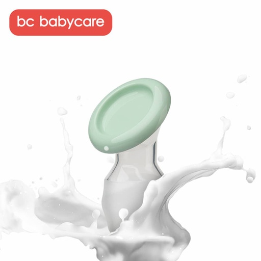 [503134] Саалтуур BC2002098 - HANGZHOU BABYCARE BABY PRODUCTS CO.,LTD