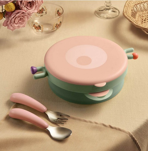 [503160] Таваг халааж, хөргөдөг BC2107005 - HANGZHOU BABYCARE BABY PRODUCTS CO.,LTD