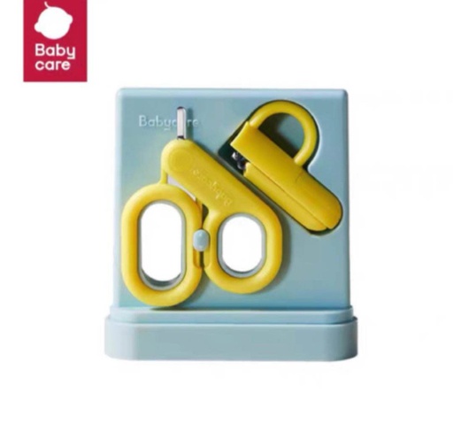 [503164] Хумсний хутга, хайч BC2109052 - HANGZHOU BABYCARE BABY PRODUCTS CO.,LTD