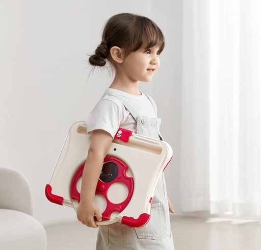 [503170] Хүүхдийн самбар №1 - HANGZHOU BABYCARE BABY PRODUCTS CO.,LTD