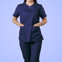 Мэс заслын хослол №1 Эмэгтэй