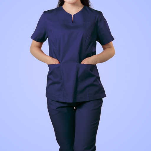 [303999] Мэс заслын хослол №1 Эмэгтэй - Мөнхийн тун ХХК