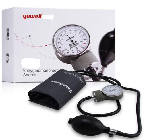 [303370] Даралтны аппарат том хүн №1 - Yangzhou Meditech import & export Co.,Ltd.