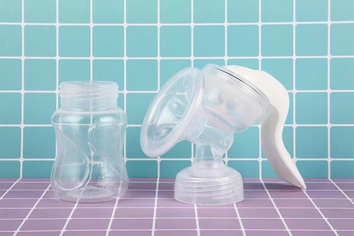 [503246] Хөхний саалтуур жижиг