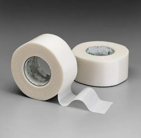 [303445] Пластырь Даавуун 3см*5м №1 - Yangzhou Meditech import & export Co.,Ltd.