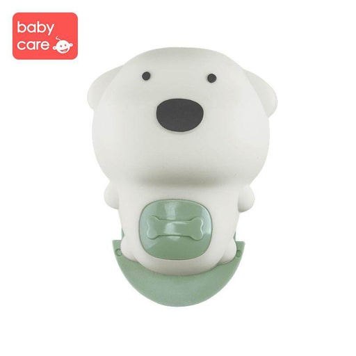 [503399] Хаалганы хамгаалалт динотой №1 - HANGZHOU BABYCARE BABY PRODUCTS CO.,LTD