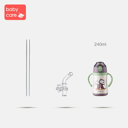 [503402] Запас соруул BC2106003 №1 - HANGZHOU BABYCARE BABY PRODUCTS CO.,LTD