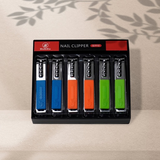 [503638] Хумсны хутга