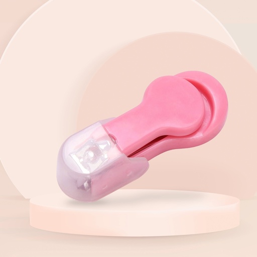 [503639] Хумсны хутга хүүхэд №1