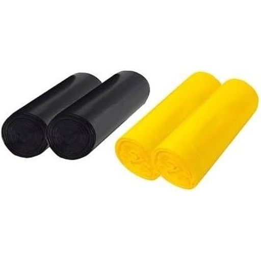 [303670] Хогны уут БЗ - Yangzhou Meditech import & export Co.,Ltd.