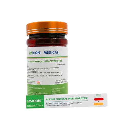 [303714] Индикаторын цаас плазм 16мм*100м - Anqing Kangmingna Packaging Co., Ltd