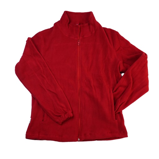 [303985] Бомбер улаан хүрэн №1 - Мөнхийн тун ХХК