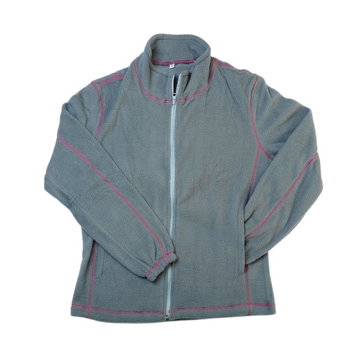 [303997] Бомбер-Саарал+Хар оёдолтой - Мөнхийн тун ХХК