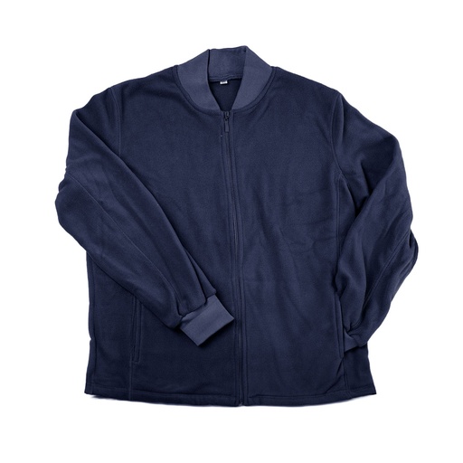 [303945] Бомбер-Хар хөх - Мөнхийн тун ХХК