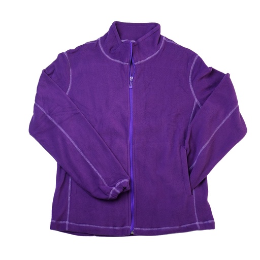 [303981] Бомбер гүн нил ягаан №1 - Мөнхийн тун ХХК