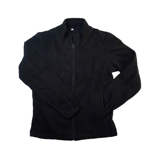 [303944] Бомбер-Хар - Мөнхийн тун ХХК