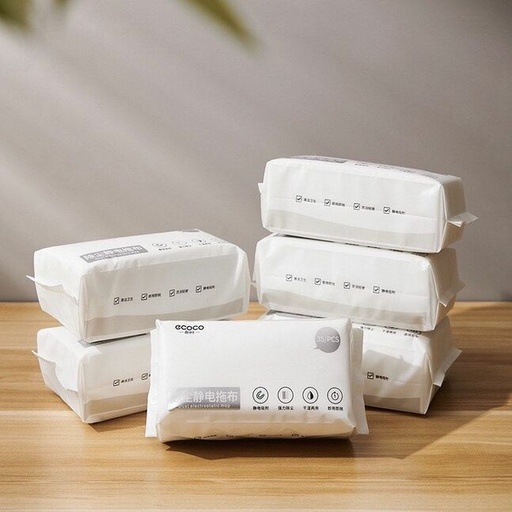 [503804] Сальфетка Хуурай