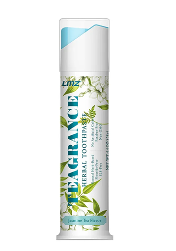 [503872] Шүдний ОО 170гр №1 LMZ - Liuzhou LMZ Co., Ltd