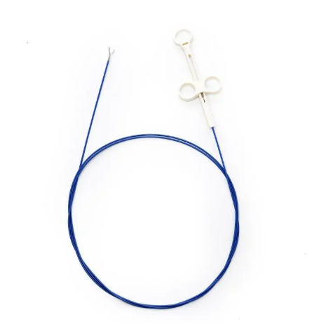 [303825] Цус тогтоох хавчаар 16см