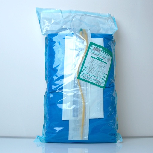 [303863] Хагалгааны цомог /Өргөө/ - Мөнхийн тун ХХК