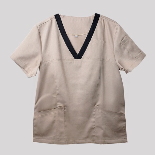 [304000] Мэс заслын хослол, эмэгтэй-Бейж - Мөнхийн тун ХХК