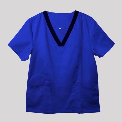 [503987] Мэс заслын хослол №1 Эрэгтэй - Мөнхийн тун ХХК