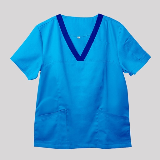 [504011] Дан цамц cherokee эмэгтэй усан цэнхэр - Мөнхийн тун ХХК