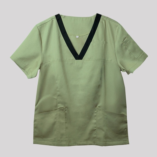 [504023] Мэс заслын хослол эрэгтэй, Cherokee 050-А - Мөнхийн тун ХХК