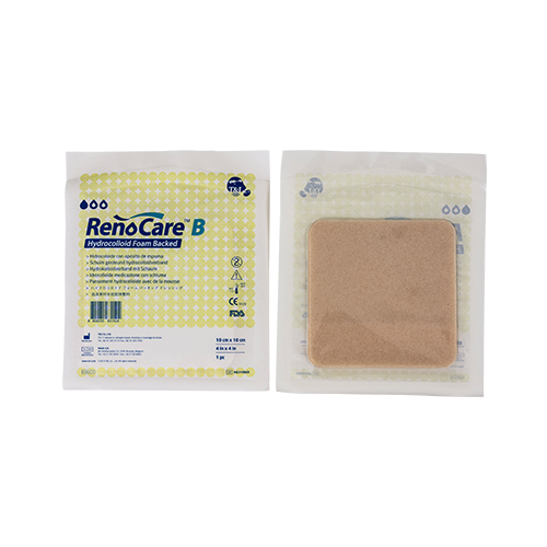 [303936] Хиймэл арьс 15см*15см №1 (хуулбар)