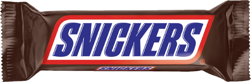 [504070] Snickers Stick 20g (хуулбар) - Марс ООО