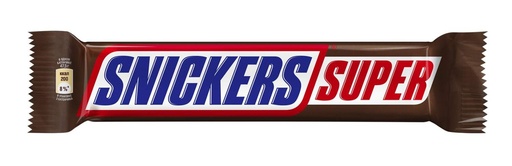 [504072] Snickers Crisp Trio 60g (хуулбар) - Марс ООО