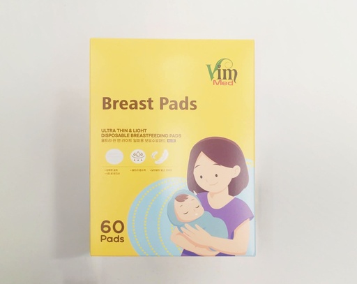 [504108] Хөхний памперс №60